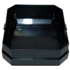 Eheim Filterbodem 2048