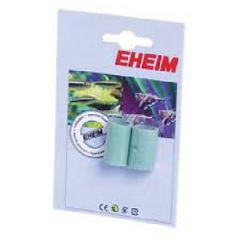Eheim Slangstuk 4004620-3535-3541 2st.