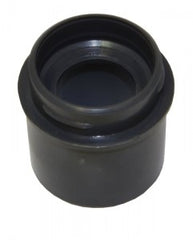 Eheim Opzetstuk 3540