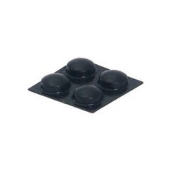 Eheim Buffertje 2004-2032-2071-2074-2231-2232-3560-3582 4st.