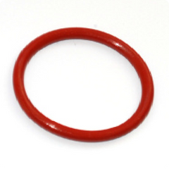 Eheim Dichtingsring 3531 2st.