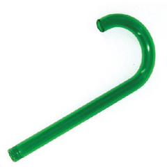 Eheim Ontluchtingsbuis 2227-2229-2327-2329