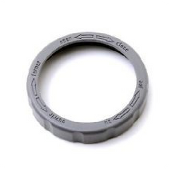 Eheim Dichtingsring 2227-2229-2327-2329