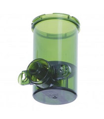 Eheim Onderstuk interval besturing 2229-2329