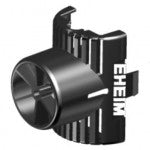 Eheim Pomphuis 1070-1080