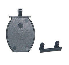 Eheim Klep professionel 3 2071-73-74-75-76-78-80, 2171-73-78-80