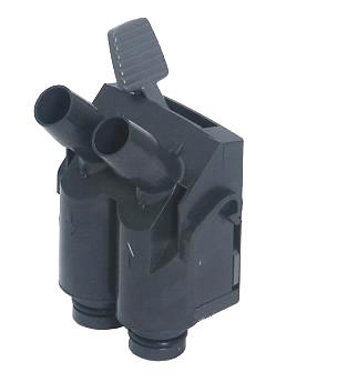 Eheim Adapter Professionel 3e 2071-73-74-75-76-78, 2171-2173-78