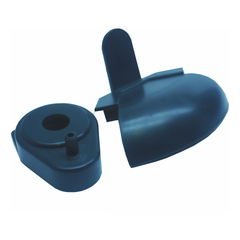 Eheim Pompdeksel 2000, 6400-6401-6402