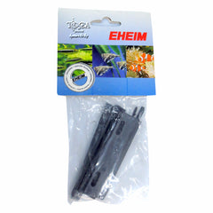 Eheim Bevestigingsplaat 1250