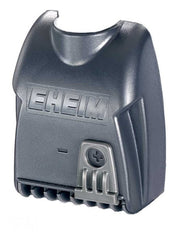 Eheim Pomphuis compleet 1000