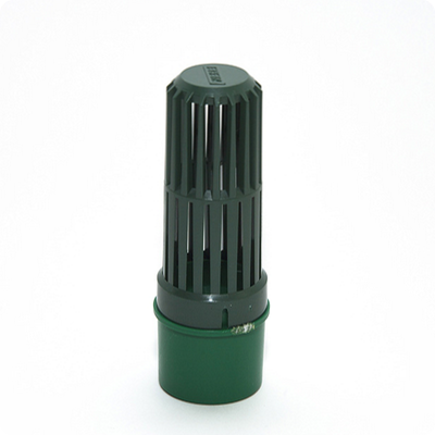 Eheim Filterkorf 2250-2260