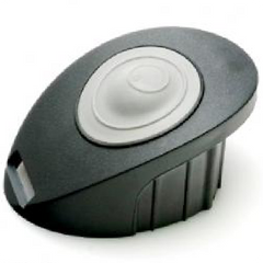 Eheim Batterijkamerdeksel 3531