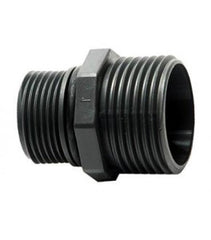 Eheim Voorfilteradapter 3455