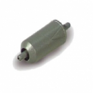 Eheim Terugslagventiel 6060300