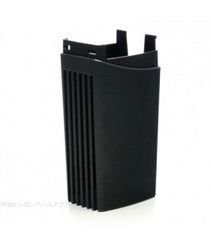 Eheim Behuizing patroon 2203