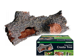 Dennerle NanoDecor Crusta Tree M