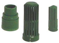 Eheim Ventieleenheid 3535