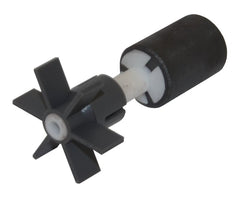 Eheim Pomprad 50 Hz 1005