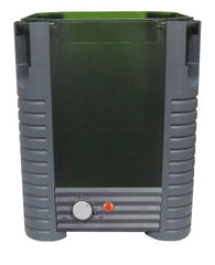 Eheim Filterpot met verwarmer (zeewaterbestendig) 2128-2328