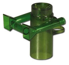 Eheim Bovenaansluitstuk met vlotter 3535