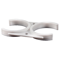 DUPLA DOPPELKLAMMER FG 500