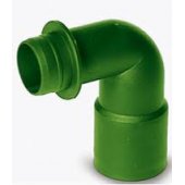 Eheim Koppelstuk boven 3460