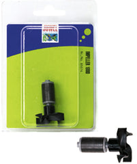 Juwel impeller bioflow 1000