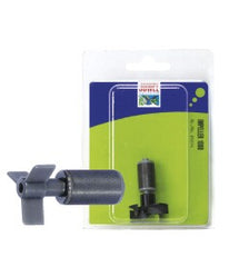 Juwel impeller bioflow 1500
