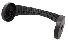 Eheim Beugel met nokkenschijf 2032-34-36, 2231-33-35, 2232-34-36