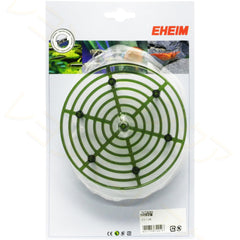 Eheim Onderzeef 2250-2260, 3450-55-60-65-80-81