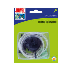 juwel skimmer 3.0 sevice-set