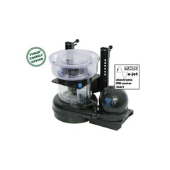 Tunze Doc Skimmer 9206