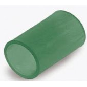 Eheim Slangstuk 3540