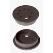 Eheim Regelschijf 3540 2st.