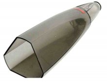 Eheim Kop bodemreiniger 4002510