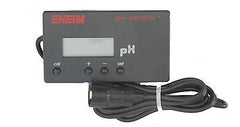 Eheim Bediendeel pH-co2ntrol (prof. uitvoering) 6062