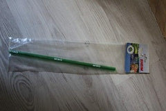 Eheim Sproeierbuis 2215-2315, 2222-28, 2322-28, 2250