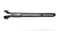 Eheim Verlenggreep 3533