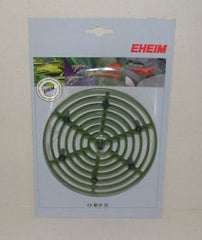 Eheim Bovenzeef 2250-2260 + 3450-55-60-65-80-81