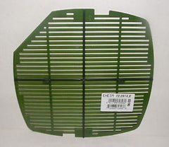 eheim zeef 2080 2081