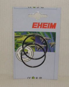 Eheim Dichtingsring 1250-1251-1252-1253, 2076-78 2st.