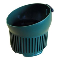 Eheim Bovenste filterbox 2206-08-10-12