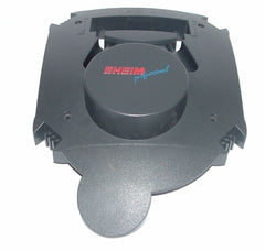 Eheim Pompdeksel 2227-2229-2327-2329