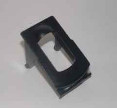 eheim indicatordeksel 2080-2081