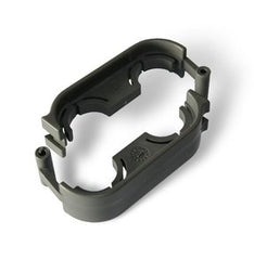 Eheim Slanghouder 2222-2324