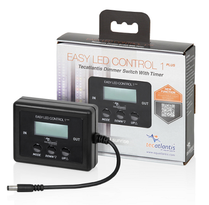 Aquatlantis Easy LED Control 1 Plus