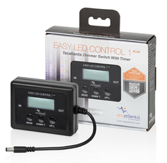 Aquatlantis Easy Led Control 1 Plus