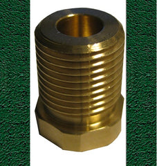 colombo CO2 navul 800 gr adaptorring