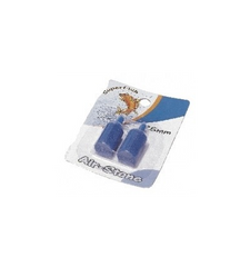 Superfish luchtsteen cilinder blister 2 stuks