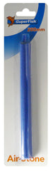 Superfish luchtsteen lang 20 cm blister
